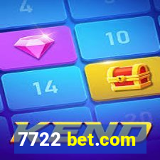 7722 bet.com